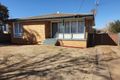 Property photo of 6 Bourne Street West Tamworth NSW 2340