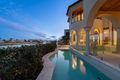 Property photo of 54 Royal Albert Crescent Paradise Point QLD 4216