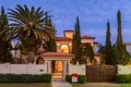 Property photo of 54 Royal Albert Crescent Paradise Point QLD 4216