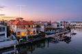 Property photo of 54 Royal Albert Crescent Paradise Point QLD 4216