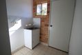 Property photo of 6/66 Esmond Street Emerald QLD 4720