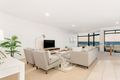 Property photo of 464 The Esplanade Palm Beach QLD 4221