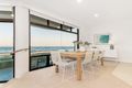 Property photo of 464 The Esplanade Palm Beach QLD 4221