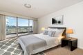 Property photo of 805/30 The Circus Burswood WA 6100
