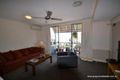 Property photo of 17/331 Gregory Terrace Spring Hill QLD 4000
