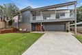 Property photo of 15 Gold Leaf Crescent Murwillumbah NSW 2484