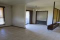 Property photo of 13 McKinnon Road Hepburn VIC 3461