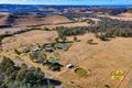 Property photo of 15 Mulhollands Road Picton NSW 2571