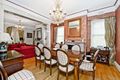 Property photo of 32 Botany Street Bondi Junction NSW 2022