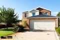 Property photo of 87 Coolgardie Avenue Ascot WA 6104