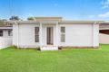 Property photo of 19A Gymea Crescent Mannering Park NSW 2259