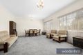 Property photo of 1590 Dandenong Road Huntingdale VIC 3166