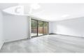 Property photo of 22/25 Taranto Road Marsfield NSW 2122