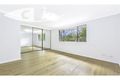 Property photo of 22/25 Taranto Road Marsfield NSW 2122