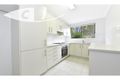 Property photo of 22/25 Taranto Road Marsfield NSW 2122