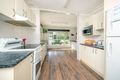 Property photo of 78 Berringar Road Valentine NSW 2280