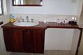 Property photo of 20 Venn Street West Collie WA 6225