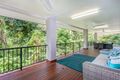 Property photo of 10-12 Leafy Close Redlynch QLD 4870