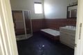 Property photo of 29 Steel Street Corowa NSW 2646