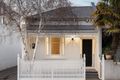 Property photo of 5 Hume Street Armadale VIC 3143