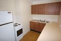 Property photo of 1C/52 Goodwin Terrace Burleigh Heads QLD 4220