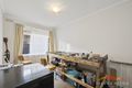 Property photo of 4/35 Albion Street Sebastopol VIC 3356