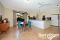 Property photo of 6 Minerva Court Wheelers Hill VIC 3150
