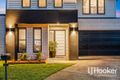 Property photo of 7 Milby Street Yarrabilba QLD 4207