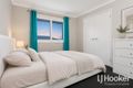 Property photo of 7 Milby Street Yarrabilba QLD 4207