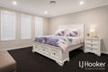 Property photo of 7 Milby Street Yarrabilba QLD 4207