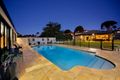 Property photo of 139 Holt Road Taren Point NSW 2229