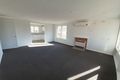 Property photo of 6 Bourne Street West Tamworth NSW 2340