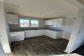 Property photo of 6 Bourne Street West Tamworth NSW 2340