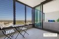 Property photo of 1714/1 Network Place North Ryde NSW 2113