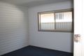 Property photo of 7 Herbert Street Merrylands NSW 2160