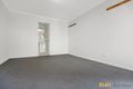 Property photo of 14 Dulkara Avenue Craigmore SA 5114