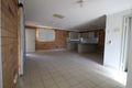 Property photo of 6/66 Esmond Street Emerald QLD 4720