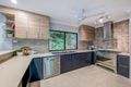 Property photo of 10-12 Leafy Close Redlynch QLD 4870
