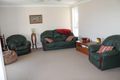 Property photo of 21 Bateman Avenue Mudgee NSW 2850
