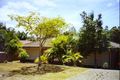Property photo of 5 O'Reilly Street Sinnamon Park QLD 4073