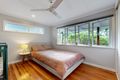 Property photo of 39 Gymea Street The Gap QLD 4061