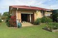 Property photo of 9 Cavell Avenue Beaudesert QLD 4285