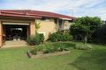 Property photo of 9 Cavell Avenue Beaudesert QLD 4285