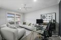 Property photo of 4 Weema Street Caddens NSW 2747