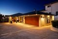 Property photo of 139 Holt Road Taren Point NSW 2229