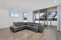 Property photo of 23/42-44 Lethbridge Street Penrith NSW 2750