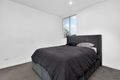 Property photo of 23/42-44 Lethbridge Street Penrith NSW 2750