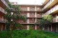 Property photo of 10/11-13 Osgood Avenue Marrickville NSW 2204