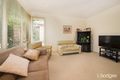 Property photo of 202A Bluff Road Sandringham VIC 3191