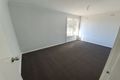 Property photo of 6 Bourne Street West Tamworth NSW 2340